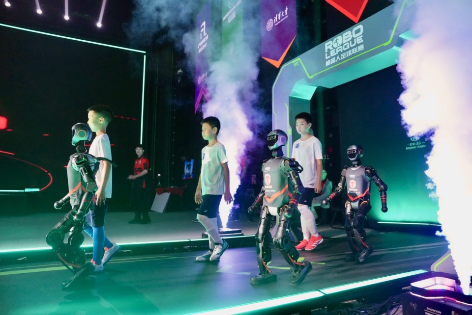 本文围绕定 本文围绕定