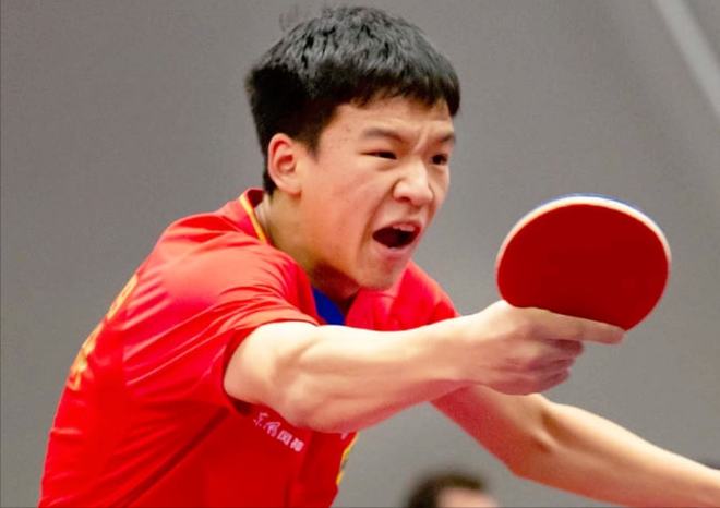 方法论样本 方法论样本