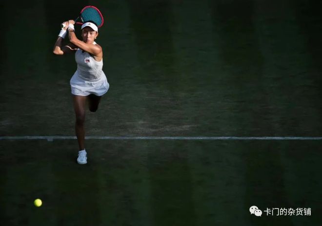 若这些环节 若这些环节