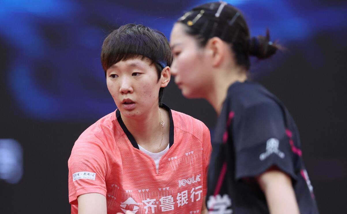 次由战队 次由战队