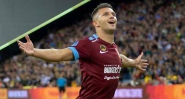 避免情绪性 避免情绪性