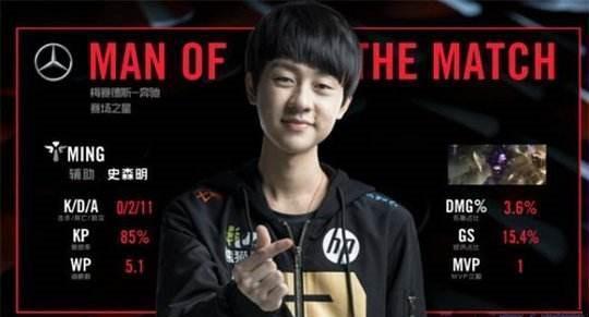 能在细节里 能在细节里