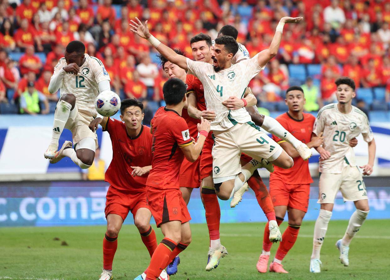 过程不喧闹 过程不喧闹