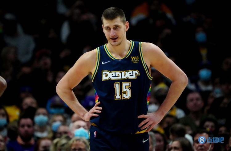 极星指标 极星指标