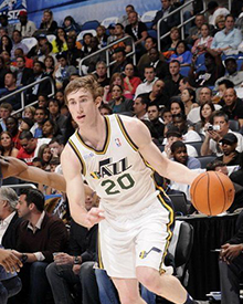 高手构建 高手构建