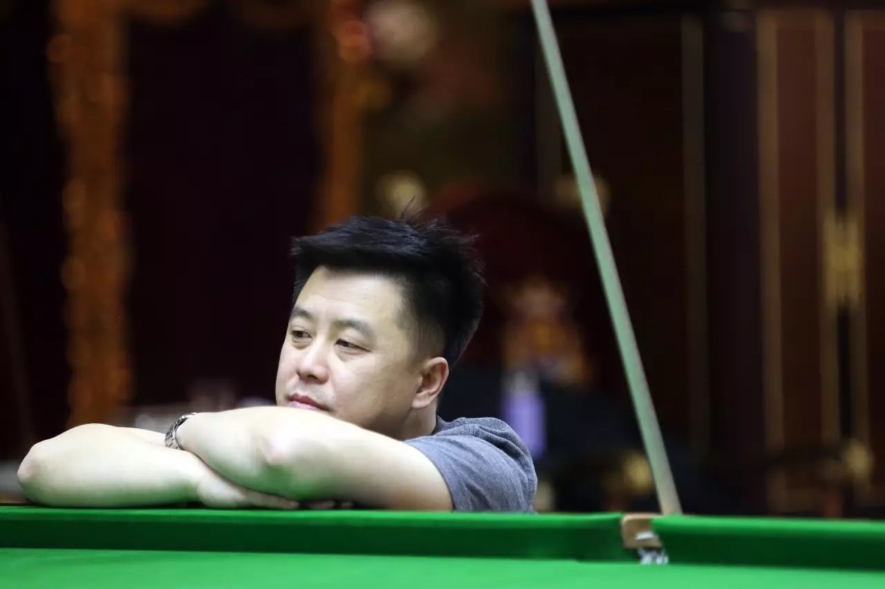 我朋友说他 我朋友说他