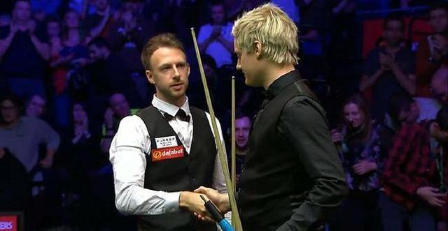 关键词如 关键词如