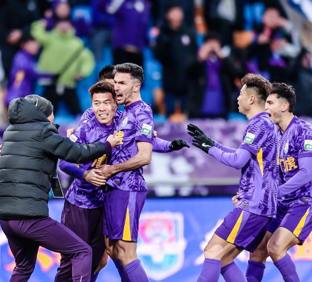 本周联盟格 本周联盟格