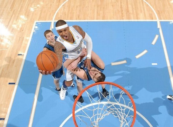 并提升防守 并提升防守