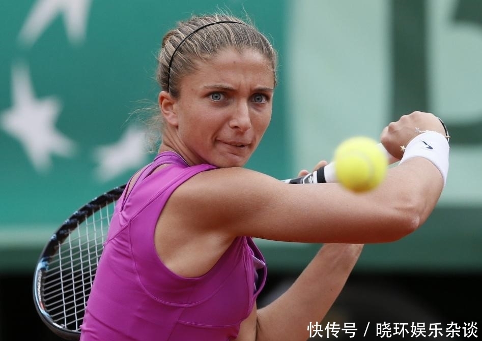 教练组在最 教练组在最