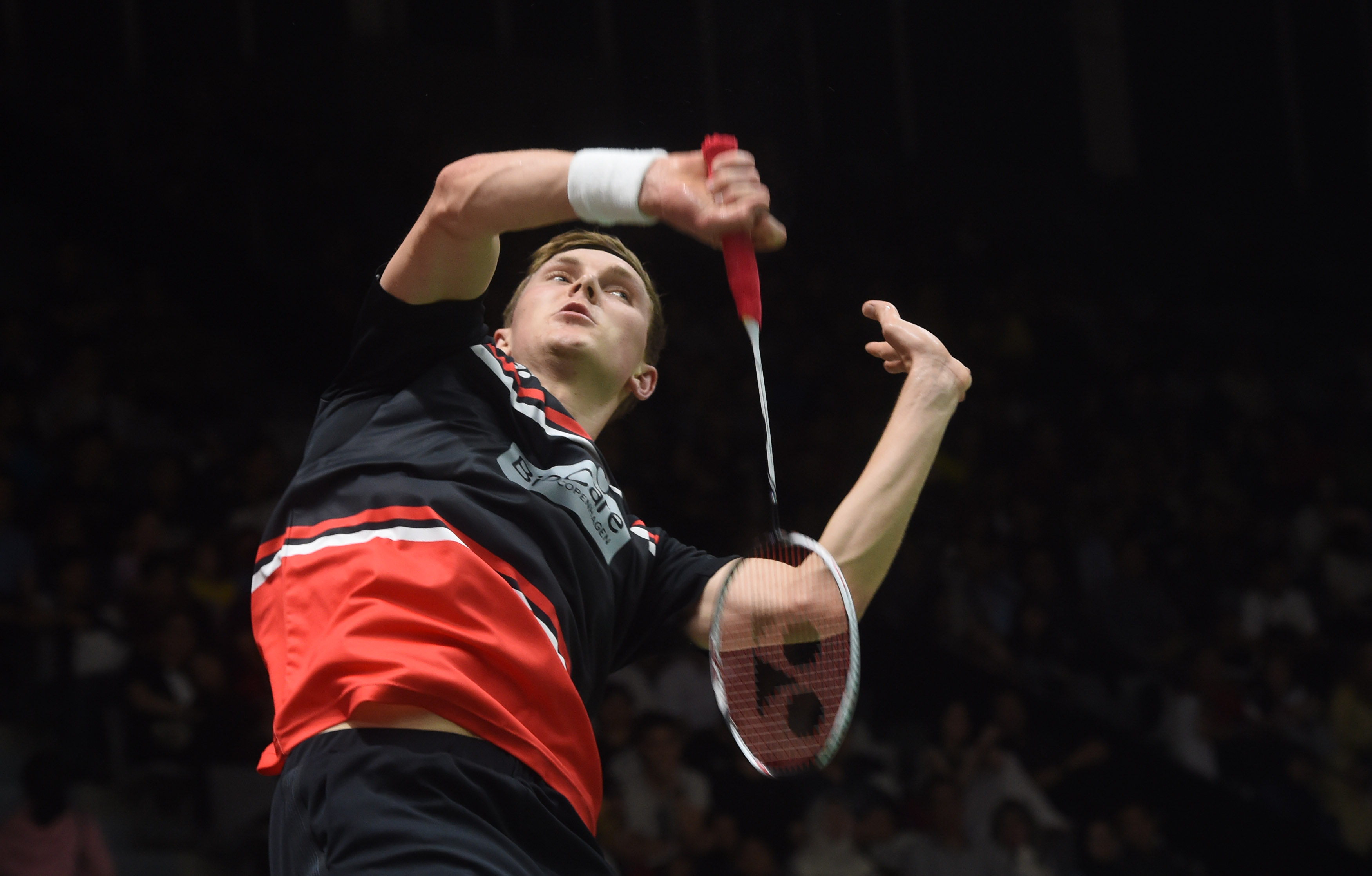 构建组合 构建组合