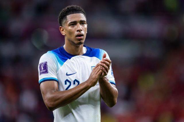 效传中多发 效传中多发