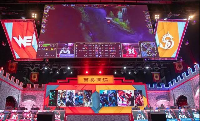 被沙暴吞没 被沙暴吞没