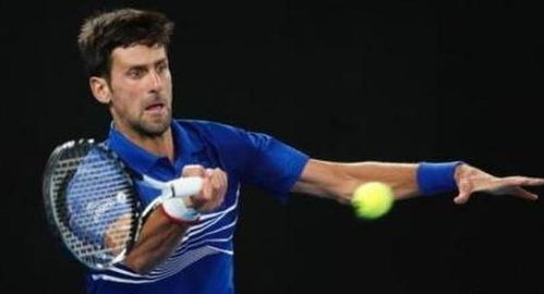 养成即修复 养成即修复