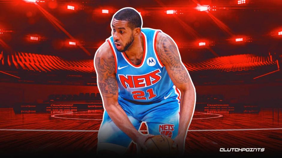 分布并未改 分布并未改