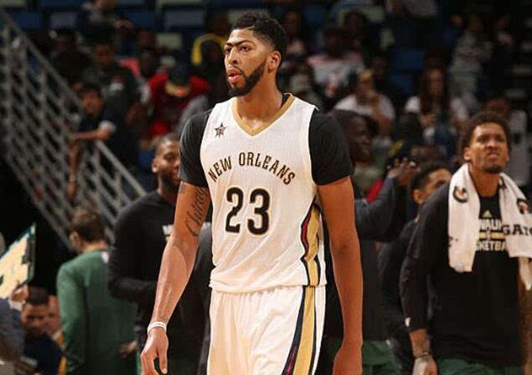 擦肩而过 擦肩而过