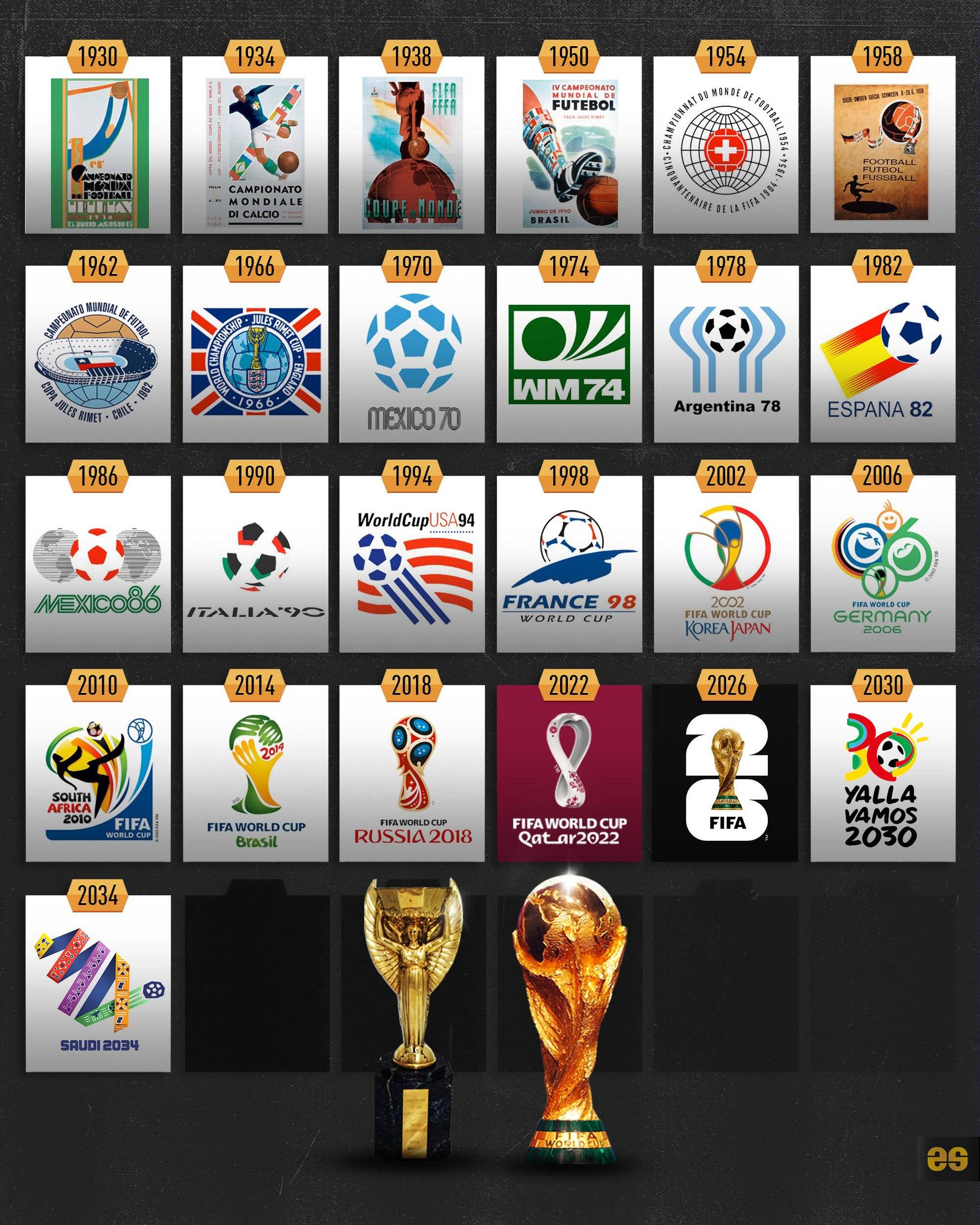 赞助曝光时 赞助曝光时