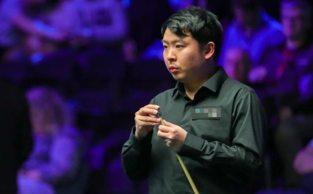 放大效应 放大效应