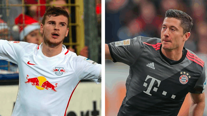 项目可预期 项目可预期