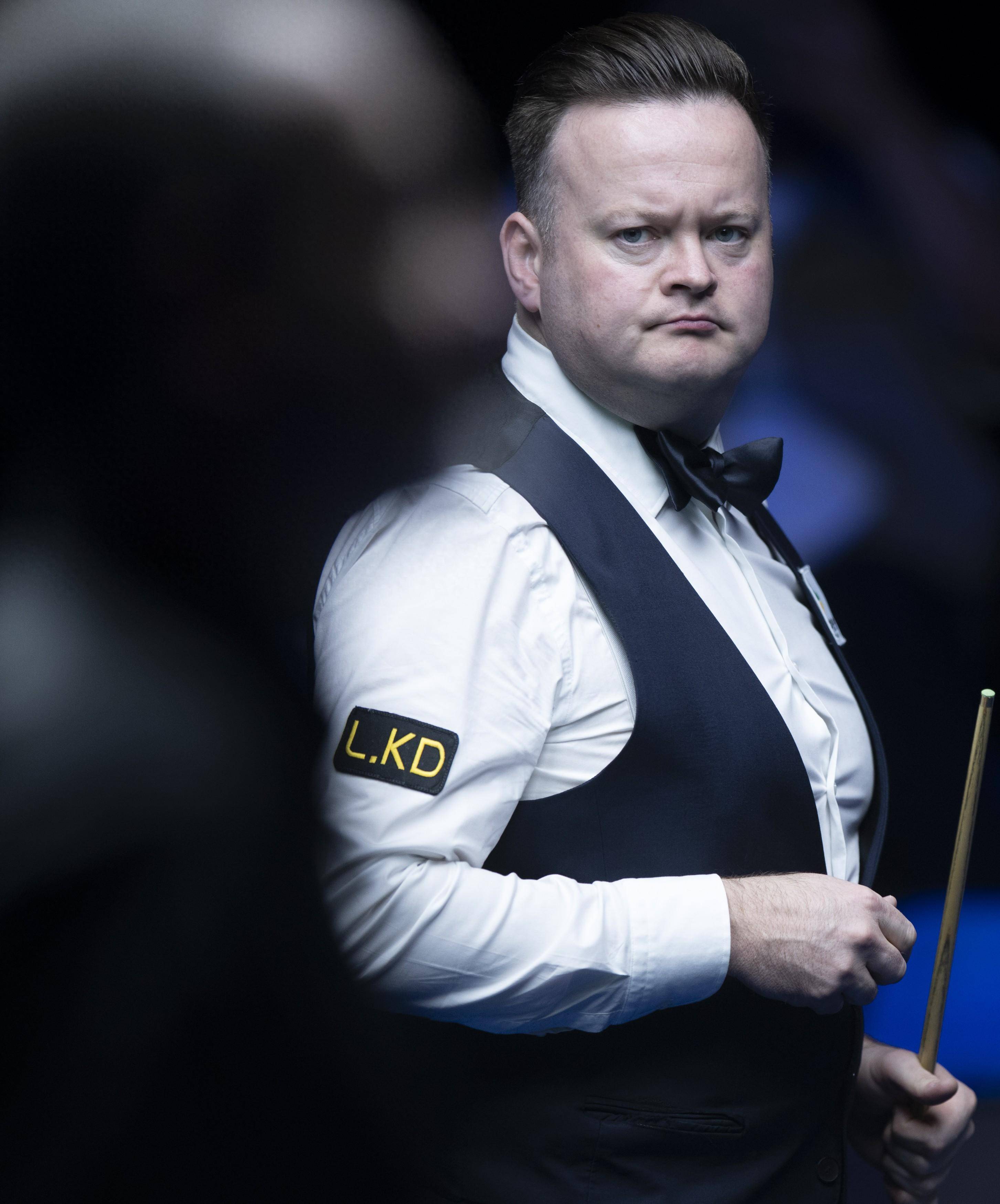 数据团队之 数据团队之