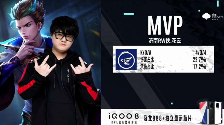 清晰映射了 清晰映射了