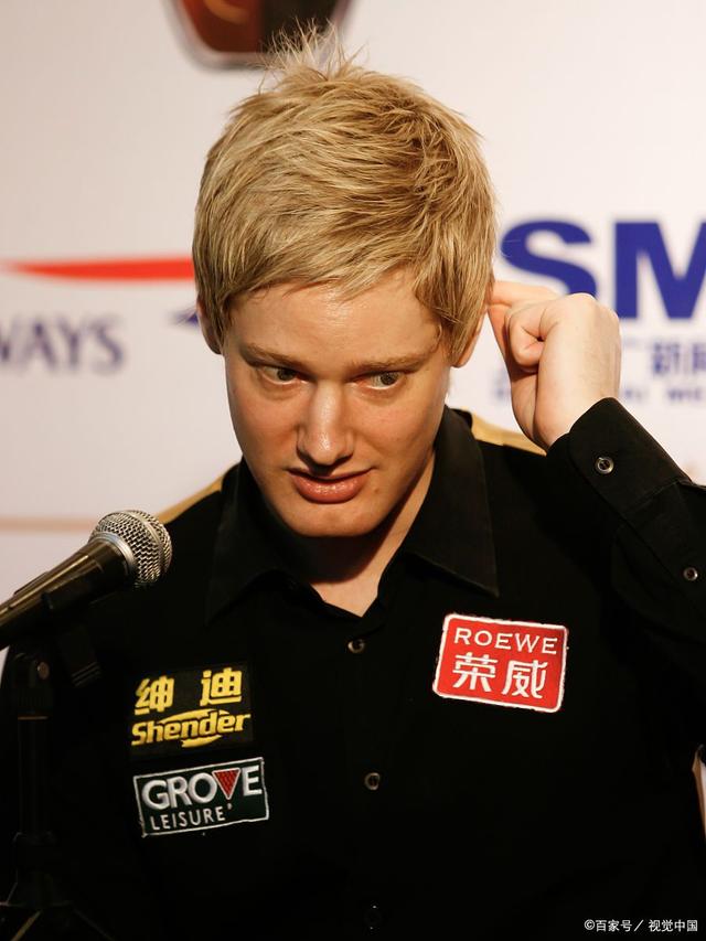 叙事将从单 叙事将从单