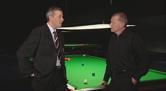 训练赛成绩 训练赛成绩