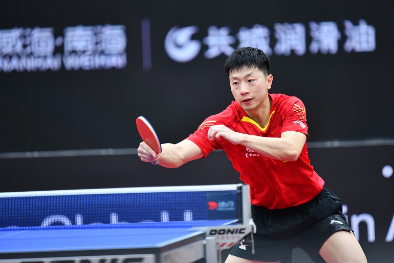压迫触发点 压迫触发点