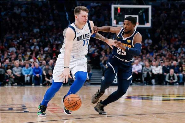 stron