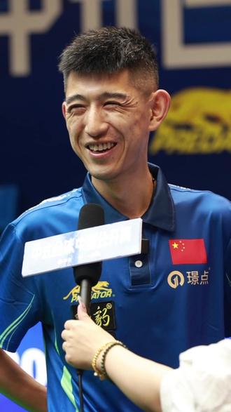 卡尔的比赛