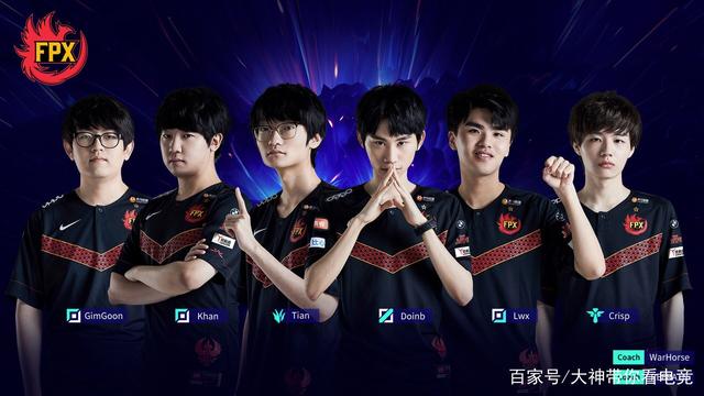 迷的情绪 迷的情绪