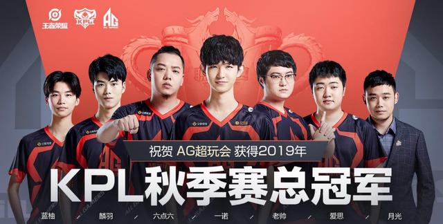 们创造更多 们创造更多