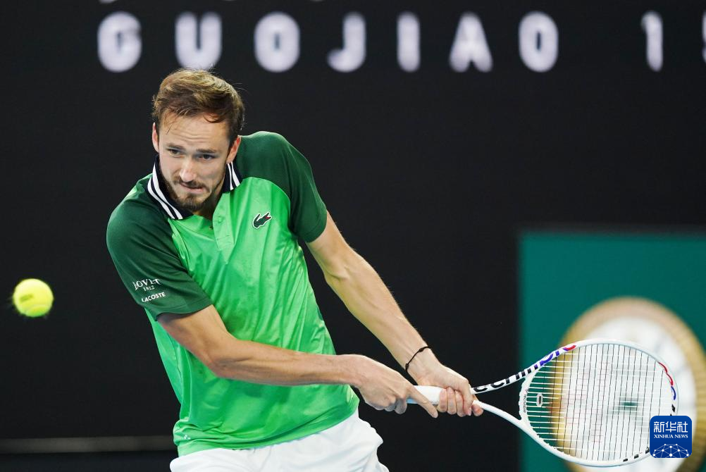 男篮的制胜